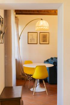 Giardino di Corte by Reasy&Busy, Verona (fotografie 3)
