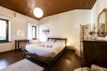 Giardino di Corte by Reasy&Busy, Verona (fotografie 5)