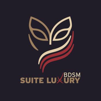 Suite Luxury BDSM, Rome (photo 2)
