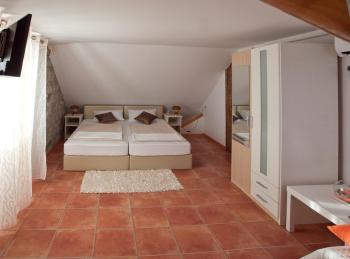 Apartments Antica, Split (photo 3)