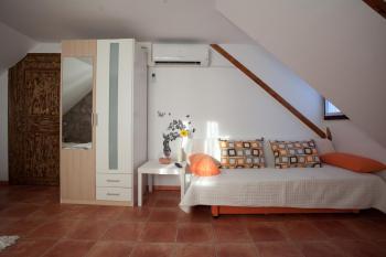 Apartments Antica, Split (photo 5)