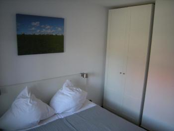 Wohnung 04, Horumersiel (Foto 2)