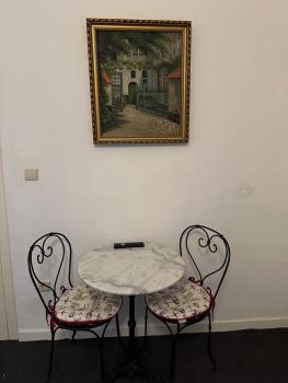 Happy Home, Брюссель (фото 5)