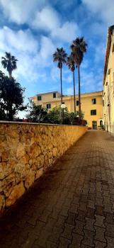Villa Pacis, Neapel (Foto 2)