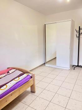 3-Zimmer Apartment für Monteure in Hannover, Hannover (fotografie 4)