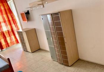 3-Zimmer Apartment für Monteure in Hannover, Hannover (fotografie 5)