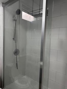 Double-Bedroom in the Heart of Salford Manchester Perfect for Short Stays GCSW6, Manchester (fotografie 3)
