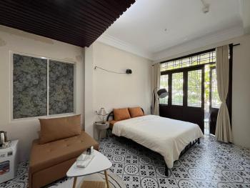 Lanni House, Hoi An (zdjęcie 2)