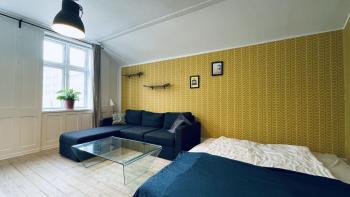 ApartmentInCopenhagen Apartment 1666, Копенгаген (фото 2)