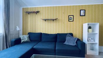 ApartmentInCopenhagen Apartment 1666, Копенгаген (фото 4)
