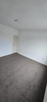 Guest home, Birmingham (fotografie 2)