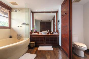 Napasai Samui Residence, Mae Nam (zdjęcie 5)