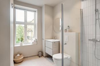 Løkka Suites I 1 & 2-Bedroom, Oslo (photo 3)
