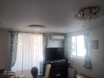Private room in new House, Tokio (fotografie 5)