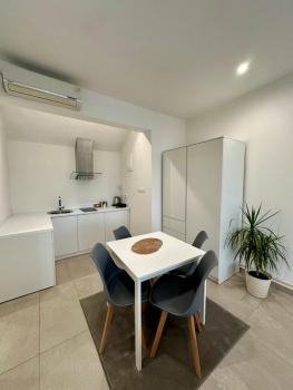Skopje Home 19, Skopje (fotografie 4)