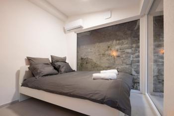 Apartments Napoleon, Lublaň (fotografie 4)