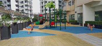 Kristal Place, Manila (photo 2)
