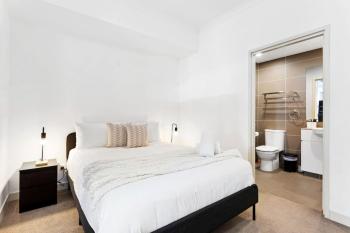 Charming Studio in Subiaco with FREE WiFi and Parking, Perth (zdjęcie 2)