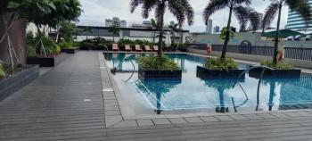 Kristal Place, Manila (photo 5)
