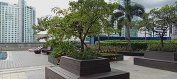 Kristal Place, Manila (photo 3)