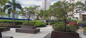 Kristal Place, Manila (photo 4)
