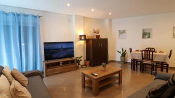 Apartamento a 50 metros do Santuário de Fátima, Fátima (photo 4)