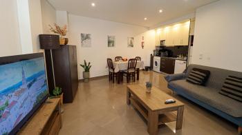 Apartamento a 50 metros do Santuário de Fátima, Fátima (photo 5)