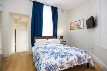Modern Studio APT-23Min Walk To Dublin Castle, Dublin (fotografie 2)