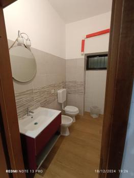 CasettaZoia, Mailand (Foto 3)