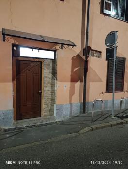 CasettaZoia, Mailand (Foto 4)