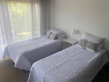 Ovabal, Balcarce (foto 2)