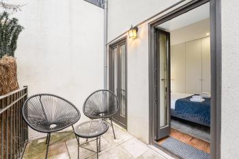 GuestReady - Restful haven in Porto, Oporto (foto 2)