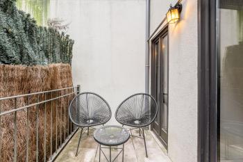 GuestReady - Restful haven in Porto, Oporto (foto 5)
