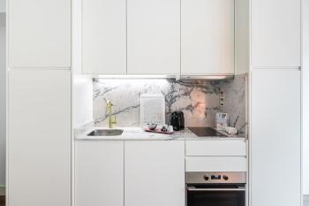 GuestReady - Restful haven in Porto, Oporto (foto 4)