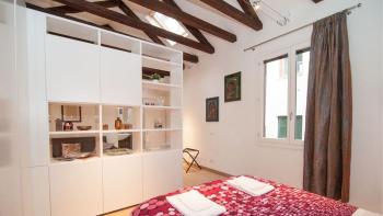 Cosy Nest, Venice (photo 5)