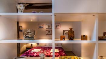 Cosy Nest, Venice (photo 4)