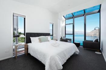 The Summit, A Luxurious Lakeview Stay, Queenstown (foto 2)