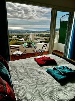 2 PMP Adamia the best sea view, Peja (zdjęcie 4)
