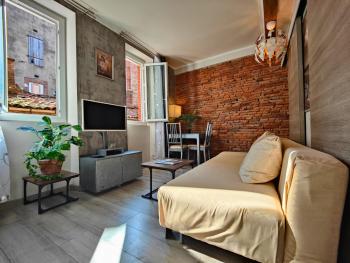 Cocoon'Inn Daurade, Toulouse (photo 3)