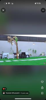 منتجع انجل بيرق, Riad (Foto 5)