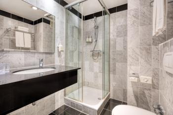 Holiday Inn Brussels Schuman by IHG, Bruselas (foto 4)