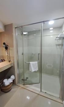 Luxury Ocean Front with Activities & Entertainment, Cancún (zdjęcie 3)