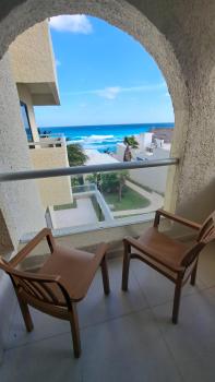 Luxury Ocean Front with Activities & Entertainment, Cancún (zdjęcie 4)