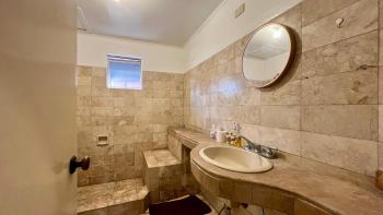 QBee Pasay - Cozy Hostel Airport, Manila (photo 3)