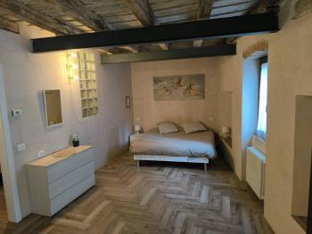 Al Cortiletto, Bergamo (fotografie 2)