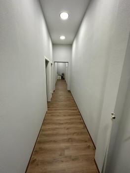 Berlin City 101, Берлин (фото 4)
