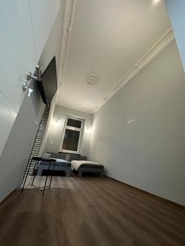 Berlin City 105, Berlín (fotografie 5)