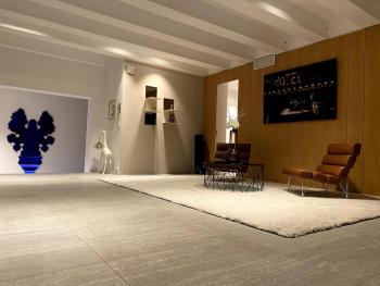 Luxury penthouse near Ku-damm, Berlin (photo 4)