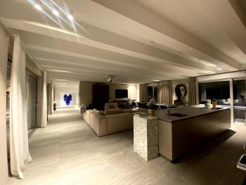 Luxury penthouse near Ku-damm, Berlin (photo 5)