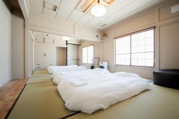 ろくめい舎, Teshikaga (foto 5)